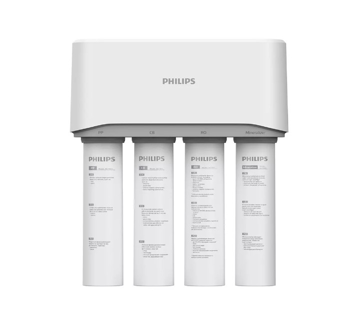 Система обратного осмоса PHILIPS AUT3268/10